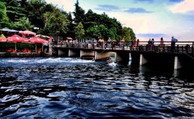Mungon kuadri i turizmit në Ohër dhe Strugë
