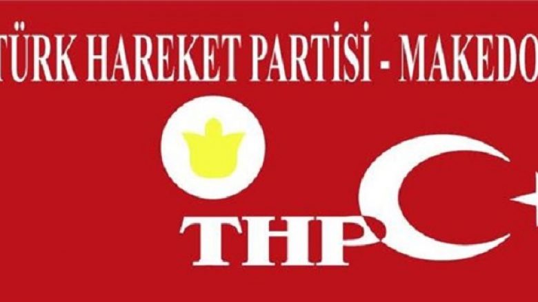 PLTM: Reformat e Marrëveshjes Kornizë të Ohrit janë kyçe