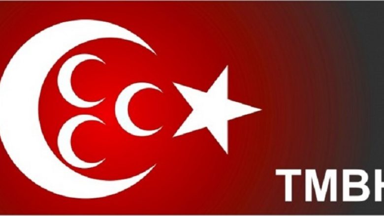 LUKT: Turqit në Maqedoni e përkrahën Erdoganin dhe Qeverinë e Turqisë