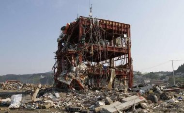 ‘Mega-tërmeti’ që do të godasë rëndë 140 milionë njerëz, është i pashmangshëm