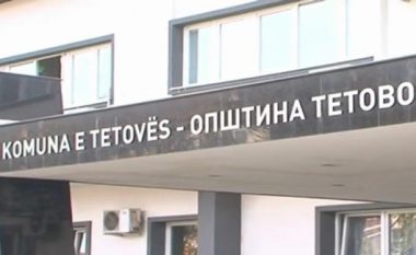Nëntori në Tetovë, Kasami publikon detajet e aktiviteteve