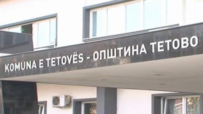 Komuna e Tetovës miratoi programin për ambient jetësor, do të jep subvencione për blerjen e inverterëve klimatik