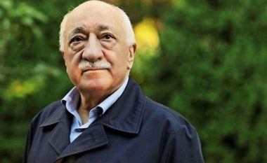 Befason Gulen: Do të ekstradohem në Turqi, por Erdogani e organizoi puçin