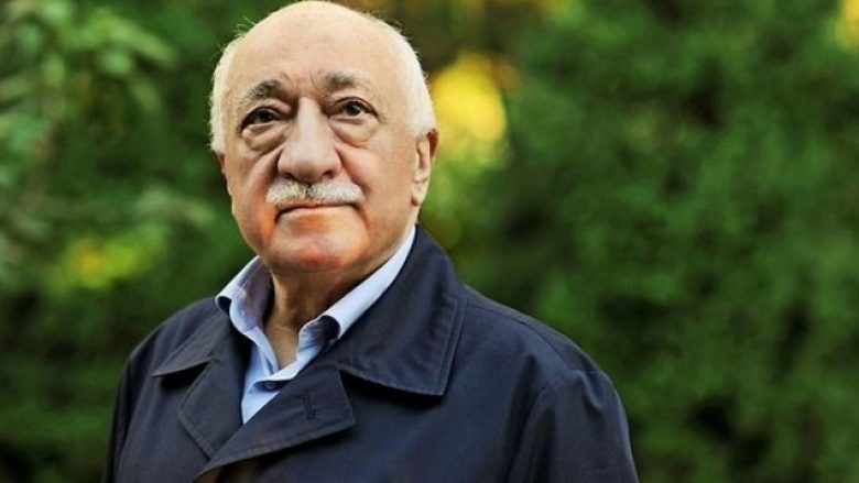 Befason Gulen: Do të ekstradohem në Turqi, por Erdogani e organizoi puçin