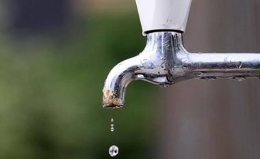 Instituti për Shëndet Publik: Të mos përdoret për pije uji në Tearcë