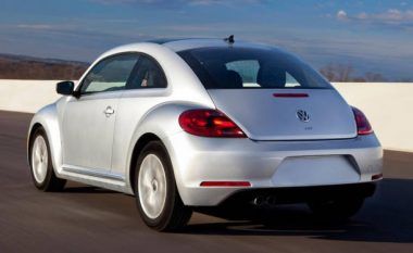 Volkswagen i paguan Kalifornisë 86 milionë dollarë