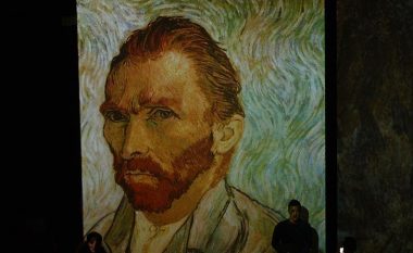 “Më mirë të vdes nga pasioni sesa nga mërzia” – Thënie të bukura nga Van Gogh