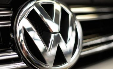 Refuzohen kërkesat e Volkswagen