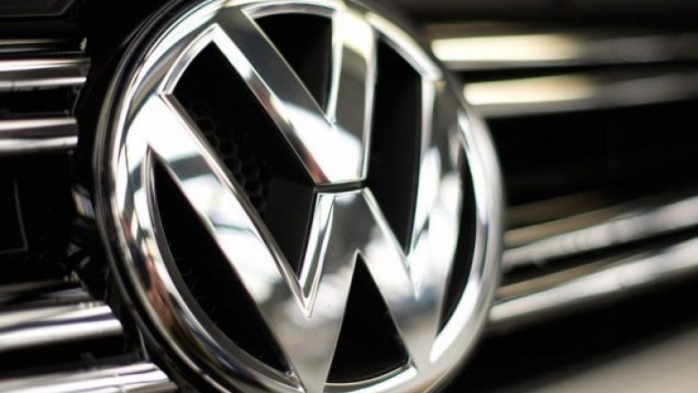 Refuzohen kërkesat e Volkswagen