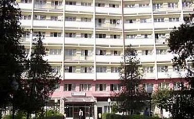 Maqedoni: Ulet numri i nxënësve dhe studentëve të vendosur në konvikte