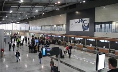 Shkak Coronavirusi, Kosova anulon përkohësisht fluturimet nga Italia e Veriut