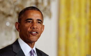 Obama: Është e mundshme që Rusia ka dorë në rrjedhjen e emailave