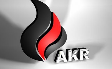 Berisha: AKR do ta ketë 20 për qind të elektoratit (Video)