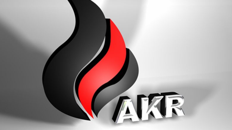 Berisha: AKR do ta ketë 20 për qind të elektoratit (Video)