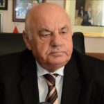 Ish-presidenti shqiptar, Moisiu: Dihet botërisht që sulmi në Banjskë u organizua nga Beogradi