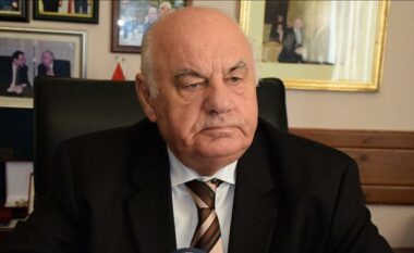 Ish-presidenti shqiptar, Moisiu: Dihet botërisht që sulmi në Banjskë u organizua nga Beogradi