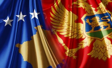 Mali i Zi e Kosova shkëmbejnë ambasadorët në shtator