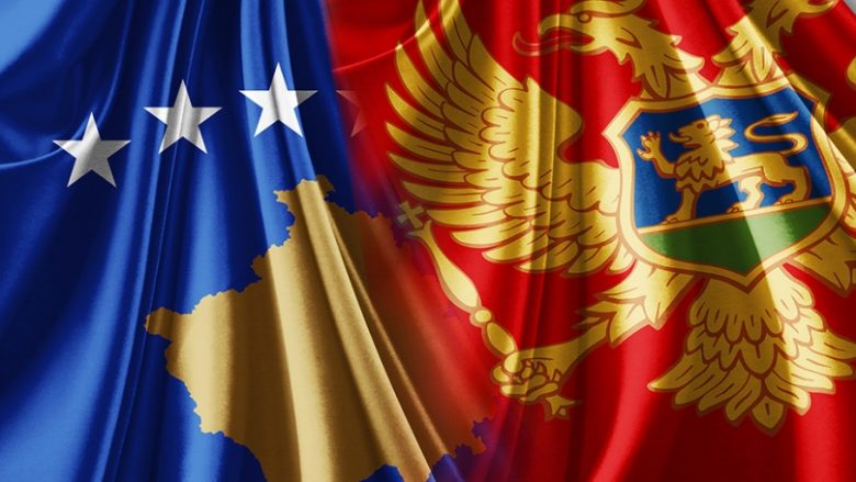 Mali i Zi e Kosova shkëmbejnë ambasadorët në shtator