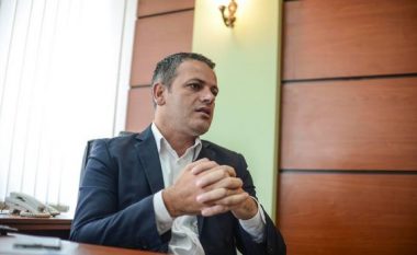 Gashi: Raporti i Fajon thotë se Kosova duhet të ecë përpara