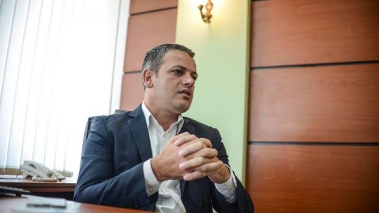Gashi: Raporti i Fajon thotë se Kosova duhet të ecë përpara