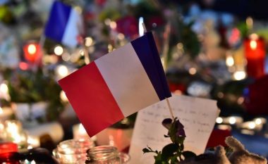 MPJ organizon mbrëmje homazh për viktimat në Nice të Francës