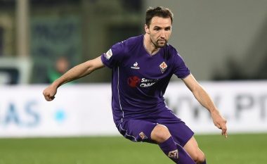 Badelj përplaset me klubin për kalimin në Milan