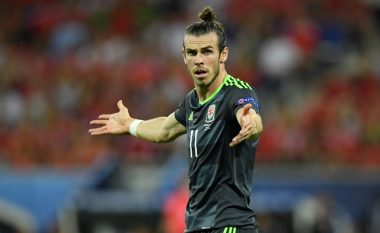 Bale: Dhamë më të mirën