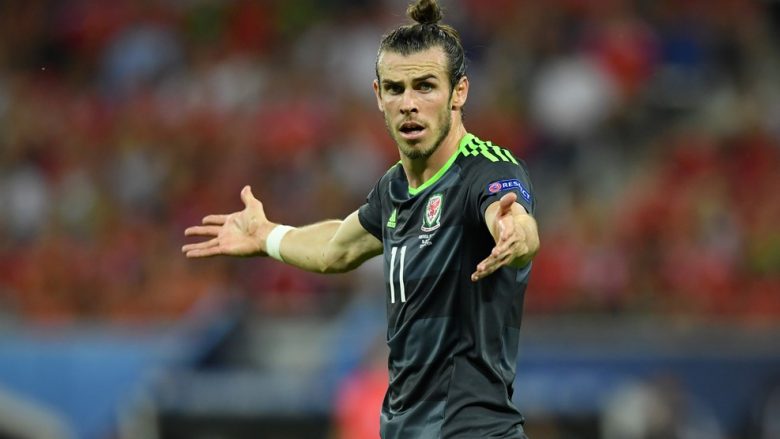 Bale: Dhamë më të mirën