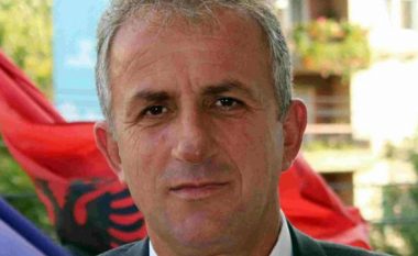 Muharremaj: Mustafa e Thaçi do të shndërrohen në Ahmet Zog