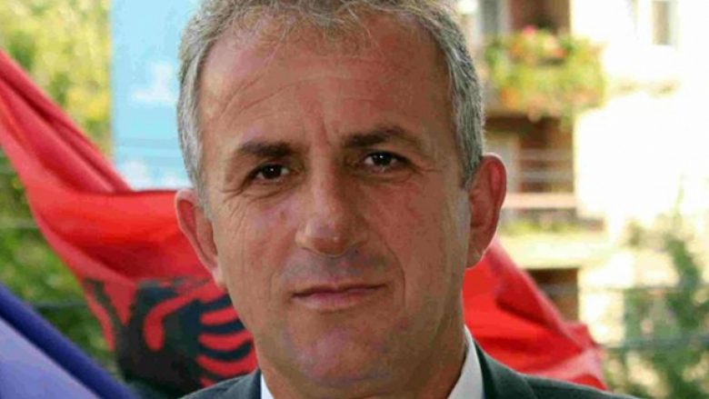 Muharremaj: Mustafa e Thaçi do të shndërrohen në Ahmet Zog