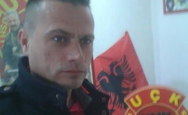 Vrasja e ish ushtarit të UÇK-së, Bedri Curri, vazhdon të mbetet mister (Video)