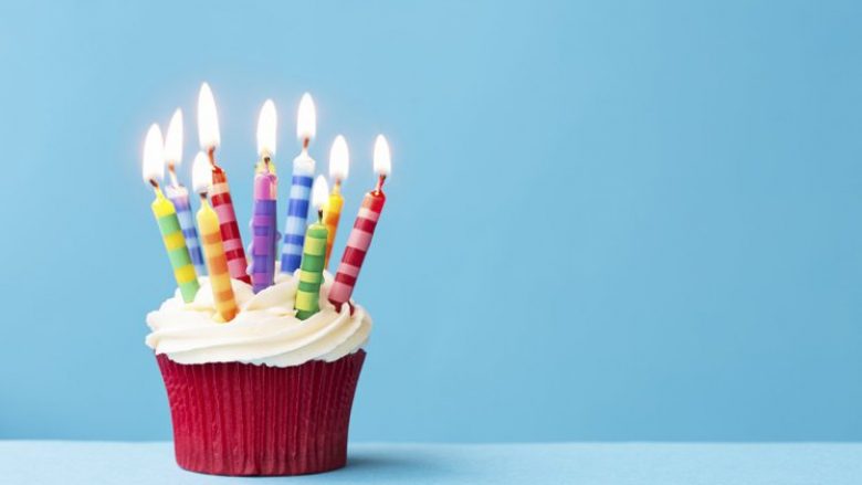 Befason shkenca: Kjo është data më e mirë dhe më e keqe për të pasur ditëlindjen