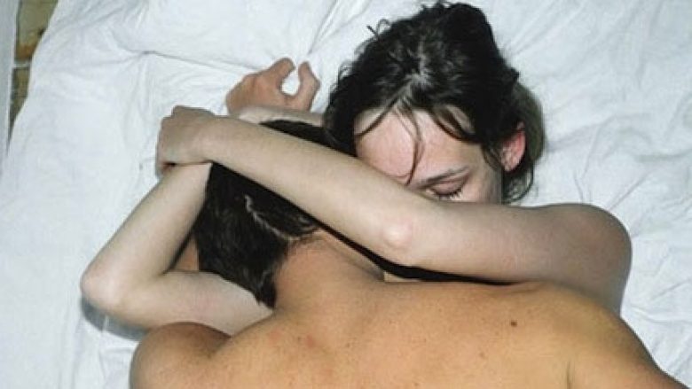 Studimi befasues! Femrat preferojnë të bëjnë seks më shumë me…!