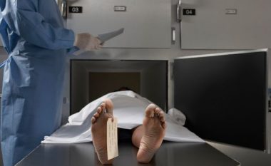 Për 3500 euro spitali s’ia lëshonte kufomën e burrit