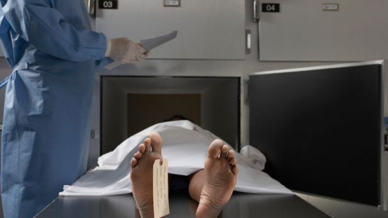 Për 3500 euro spitali s’ia lëshonte kufomën e burrit