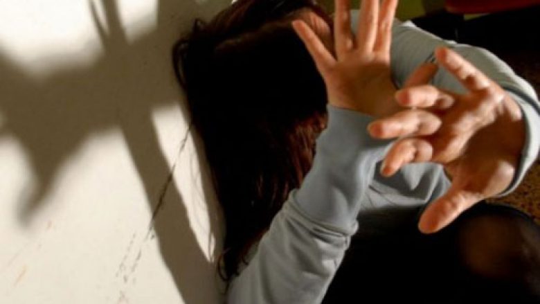 Një 19 vjeçar nga Velesi akuzohet për dhunë seksuale ndaj një të miture