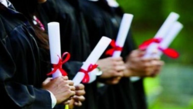 Shqipëria me 346 doktorantë të papunë