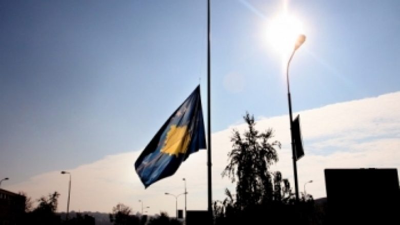 Sot ditë zie në Kosovë, në kujtim të të gjitha grave të vrara