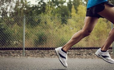 Shtatë ushtrimet të cilat e bëjnë vrapimin në distanca të gjata një gjë të lehtë