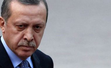 Erdogan: Më mirë t'i vrasim puçistët, sesa t’i ushqejmë në burgje