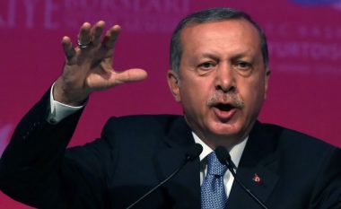 Deri ku arrin dora e zgjatur e Erdoganit?