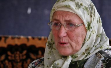 Rrëfim nga Srebrenica: 13 ditë kaloi në pyll, e rrethuar me të vdekur, të plagosur, pa ujë e pa ushqim