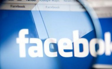 Kërcënohet në Facebook, Policia po heton rastin