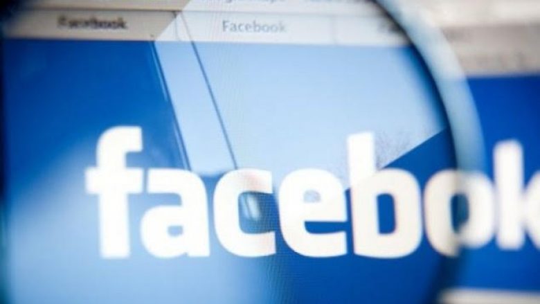 Kërcënohet në Facebook, Policia po heton rastin