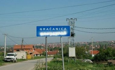 Komuna e Graçanicës diskriminon shqiptarët, nuk u jep leje për ndërtim