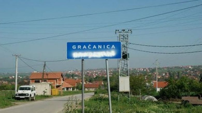 Rasti i Azem Sylës: Arrestohen 2 serbë dhe një shqiptarë për shitblerje tokash