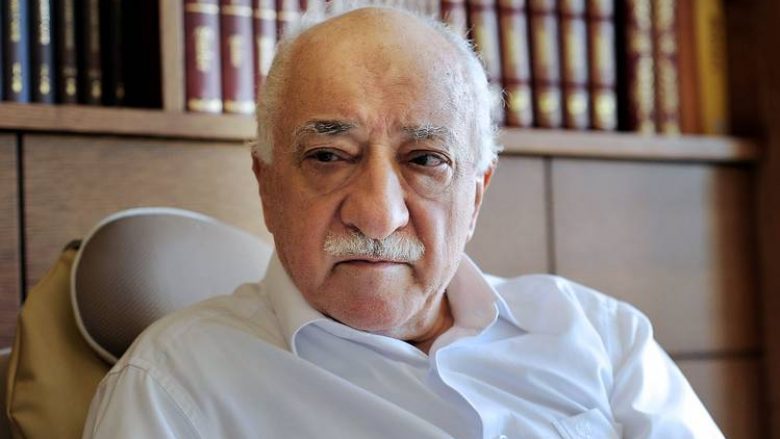 Shpallet urdhër arrest për Gulenin për vrasjen e një gazetari