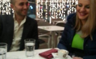 Pas shtatë vitesh martesë, vret gruan dhe veten: Familjarët flasin për tragjedinë që tronditi Ferizajn