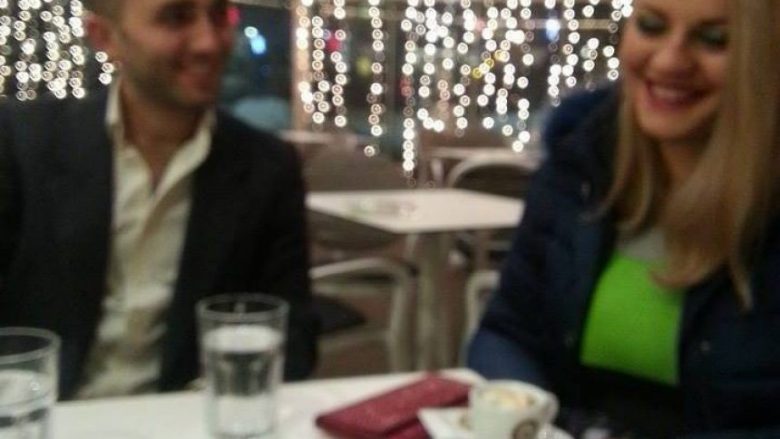Pas shtatë vitesh martesë, vret gruan dhe veten: Familjarët flasin për tragjedinë që tronditi Ferizajn