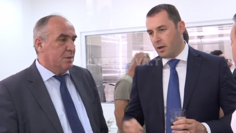 Kështu e sheh demarkacionin një kryetar komune në Mal të Zi (Video)